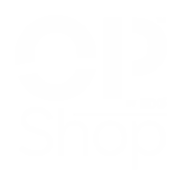 OP_Shop_by_EDG_Vertical_White