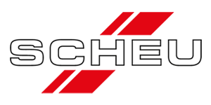 SCHEU