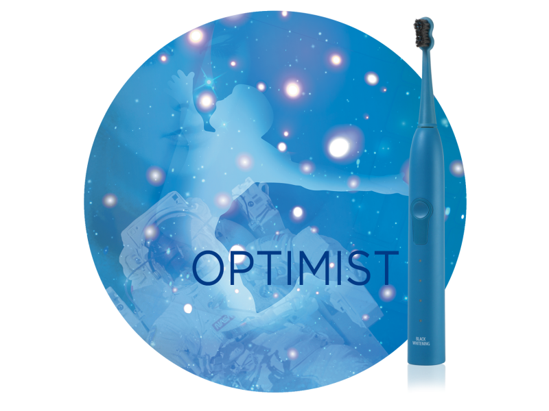 optimistbutton_with-product-800x600
