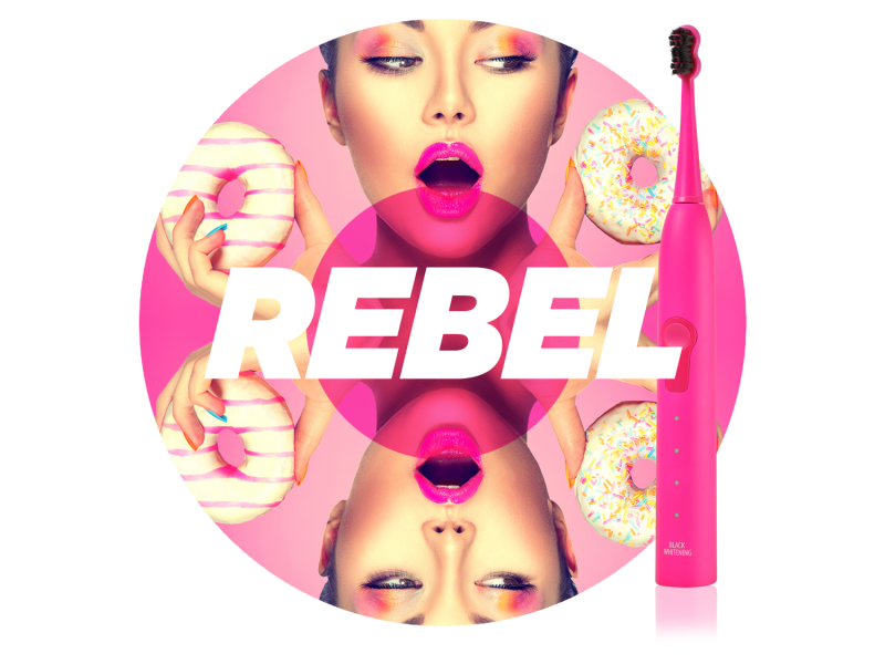 rebelbutton_with-product-1-800x600