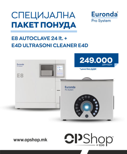 Euronda_Paket_Ponuda_2
