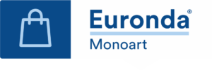 VS_EurondaMonoart_Icon