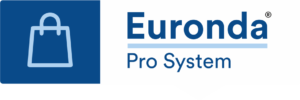 VS_EurondaProSystem_Icon