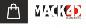 VS_MACK4D_Icon